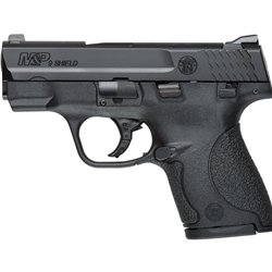 SMITH & WESSON M&P Semi-Auto