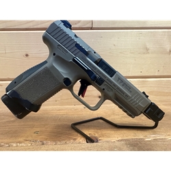 CANIK TP9 ELITE COMBAT Used Tp9 Elite Combat