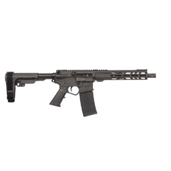 Wise Arms WA-15B 10.5" 5.56 SBA3 BRACE