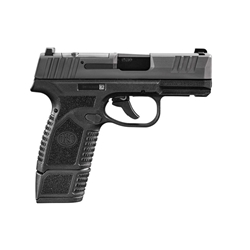 FN AMERICA LLC REFLEX 9mm 15rd 3.3" Reflex