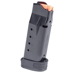 SMITH & WESSON BODYGUARD 2.0 MAG 12rd Bodyguard 2.0 Magazine