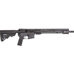 RADICAL FIREARMS FR16 556 Mlok 16" FR-16