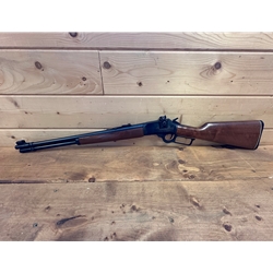 MArlin USED 1894S Lever Action