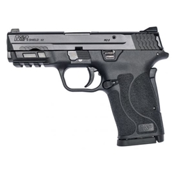 SMITH & WESSON EZ SHEILD Semi-Auto