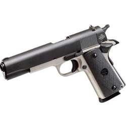 RIA USED 1911A1 FS 45acp 5" 1911