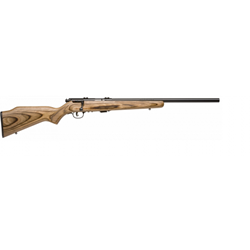 SAVAGE MARK II Bolt Action 22lr