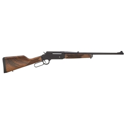 Henry LONG RANGER 308win 4rd Lever Action